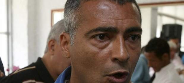 Romario