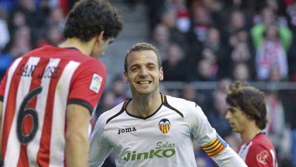 Athletic - Soldado Athletic - Soldado
