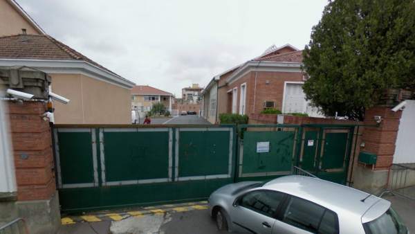 Liceo Ozar Hatorah Liceo Ozar Hatorah