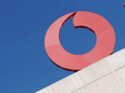 Vodafone