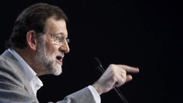 Rajoy Rajoy