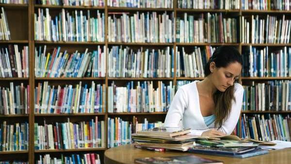 biblioteca biblioteca