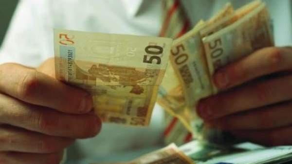 Amnistía fiscal Amnistía fiscal