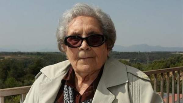 Neus CatalÃ
