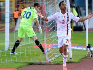 Robinho