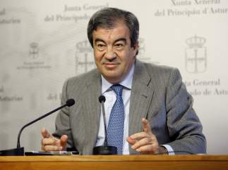 Álvarez Cascos