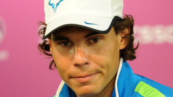 Nadal Nadal