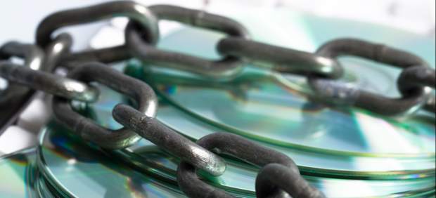 Leyes antipiratería