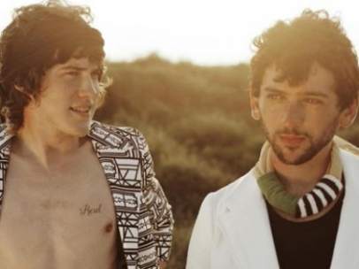 MGMT