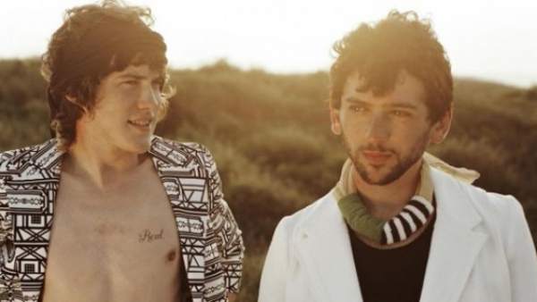 MGMT MGMT