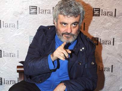 Millán Salcedo