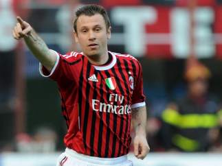 Cassano