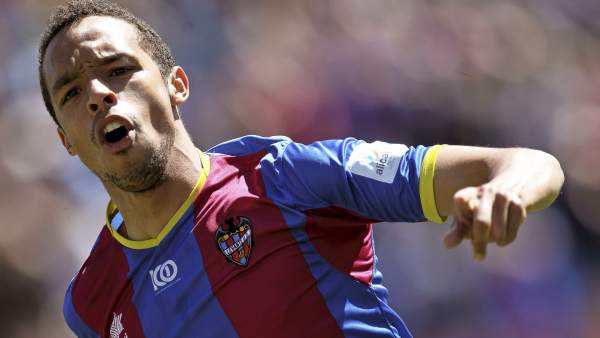 Valdo Valdo