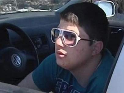 Goyito