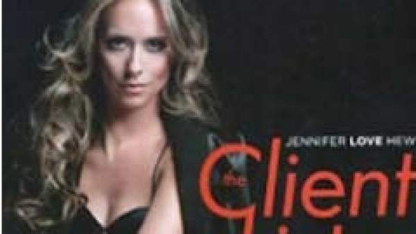 Jennifer Love-Hewitt Jennifer Love-Hewitt