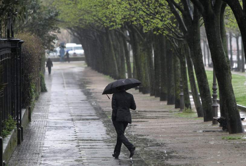 Imagenes De Invierno Con Lluvia | el invierno regresa a espa 241 a este fin de semana con lluvia Imagenes De Invierno Con Lluvia | el invierno regresa a espa 241 a este fin de semana con lluvia