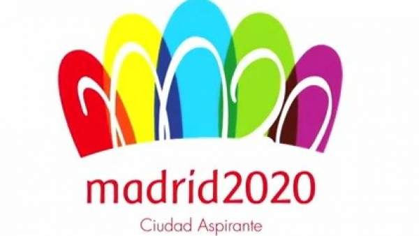 Madrid 2020 Madrid 2020