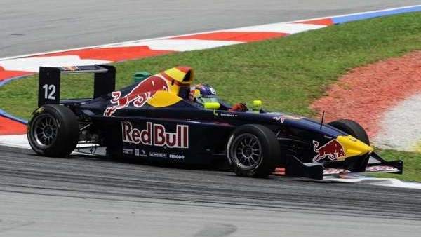 Carlos Sainz Jr Carlos Sainz Jr