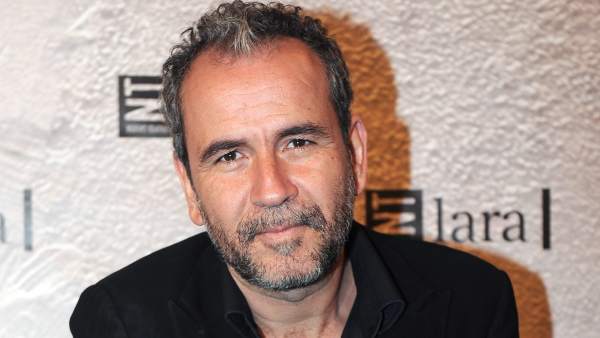 Willy Toledo Willy Toledo