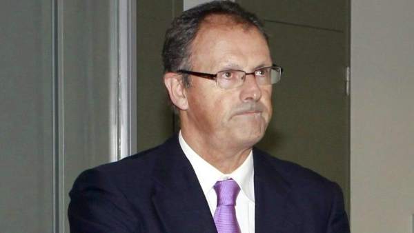 Mario Pasqual Vives Mario Pasqual Vives