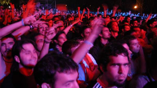 Festimad Festimad