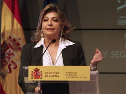 Engracia Hidalgo