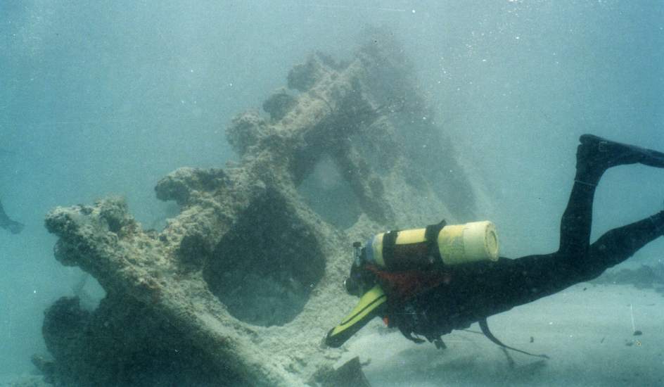 barco de vapor titanic el hundimiento del vapor valbanera el titanic espa 241 ol barco de vapor titanic el hundimiento del vapor valbanera el titanic espa 241 ol
