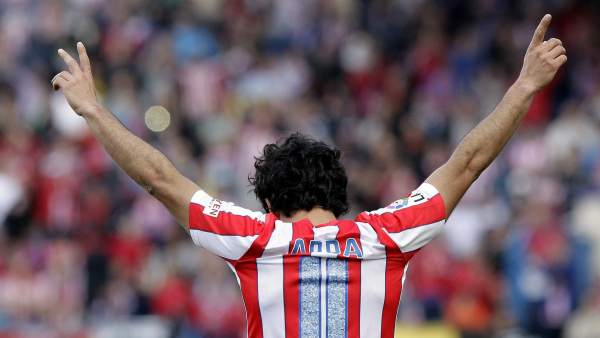 Arda Turan Arda Turan