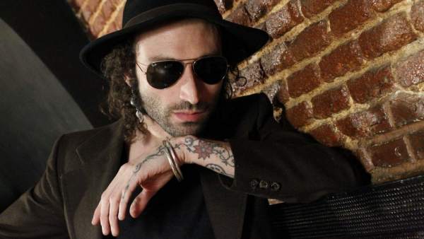Leiva Leiva