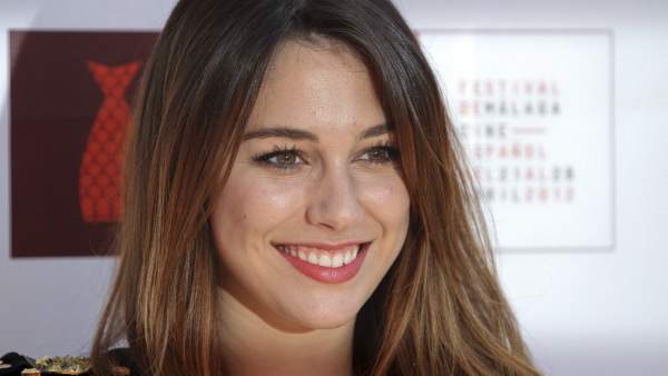 Blanca Suárez Blanca Suárez