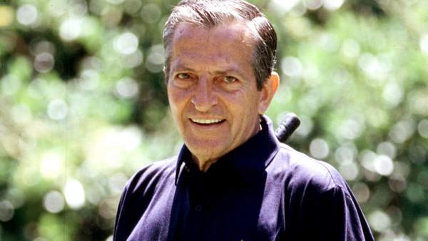 Adolfo Suárez Adolfo Suárez