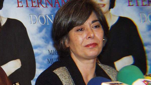 Yolanda Ríos Yolanda Ríos