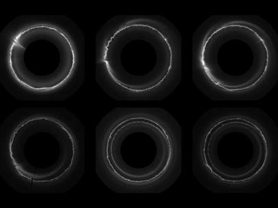 Saturno