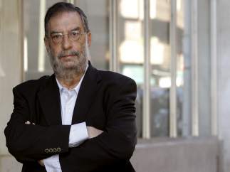 Enrique González-Macho