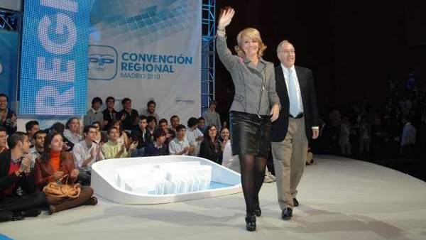 Aguirre y Pizarro Aguirre y Pizarro