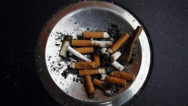 Tabaco Tabaco