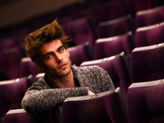 Jon Kortajarena