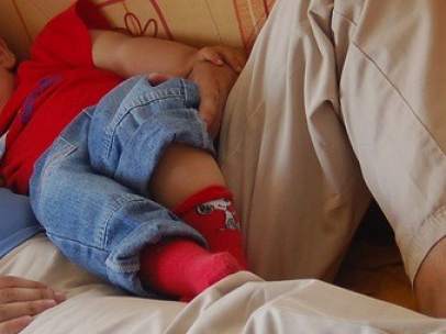 Siesta