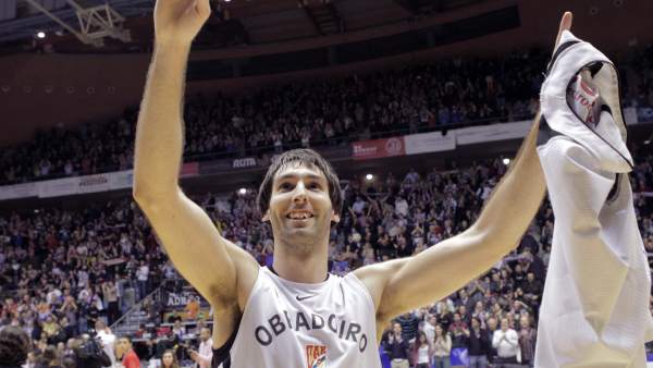 Obradoiro Obradoiro