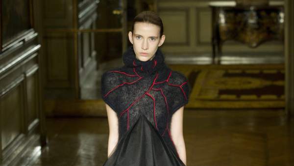 Moda Moda
