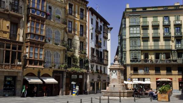 Bilbao Bilbao