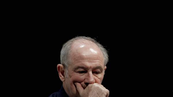 Rodrigo Rato Rodrigo Rato
