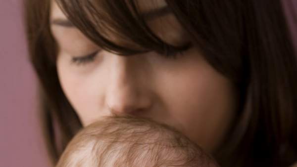 Maternidad Maternidad