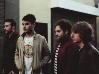 Supersubmarina