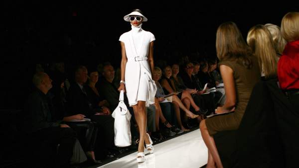 Moda Moda