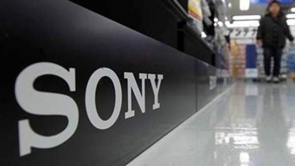 Sony Sony