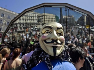 #14mMad