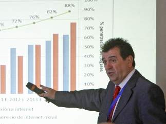Arsenio Escolar