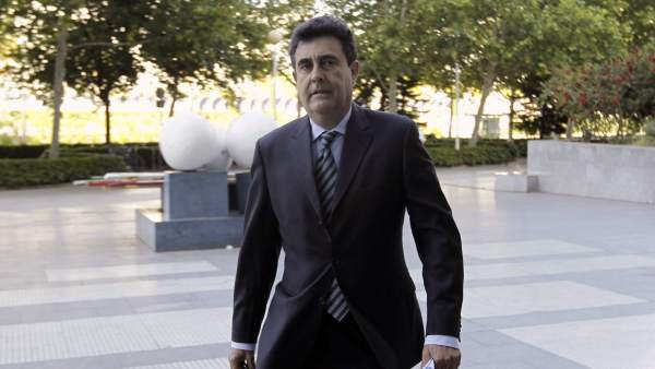 Luis Lobon Luis Lobon