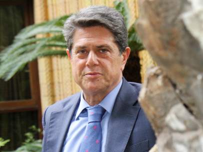 Federico Trillo